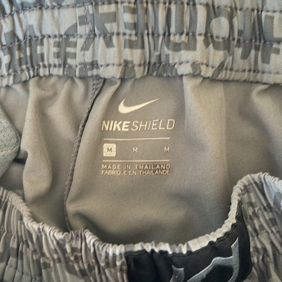 Nike kd shorts - Picture 7 of 9